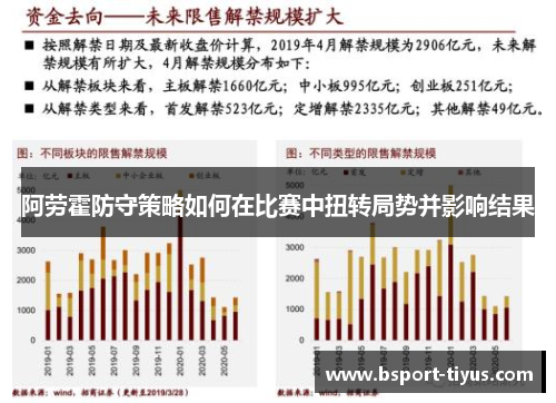 阿劳霍防守策略如何在比赛中扭转局势并影响结果